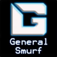 General_Smurf_